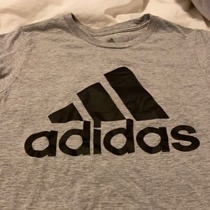 Adidas tshirt